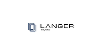W. Langer Industriemontagen GmbH
