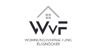 WvF - Wohnungsverwaltung Sven Flasnöcker