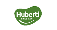 Huberti GmbH