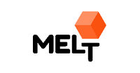 MELT-Ing GmbH