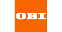 OBI Heimwerkermarkt GmbH & Co KG