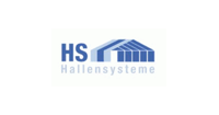 HS Hallensysteme GmbH