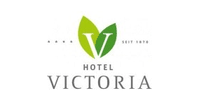 Hotel Victoria, BW Signature Collection by Best Western