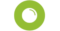 asioso GmbH