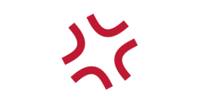 Agstein Development GmbH