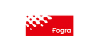 Fogra Forschungsinstitut für Medientechnologien e.V.
