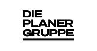 Planergruppe GmbH