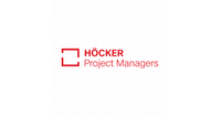 HÖCKER Project Managers GmbH