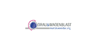 Grau & Wagenblast GmbH & CoKG Metallveredlung
