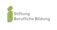 SBB Stiftung Berufliche Bildung