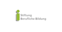 SBB Stiftung Berufliche Bildung