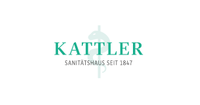 Sanitätshaus Matthias Kattler GmbH & Co. KG