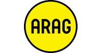 ARAG Gesundheits-Services GmbH