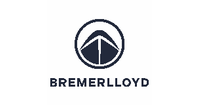 Bremer Lloyd Logistics GmbH & Co. KG