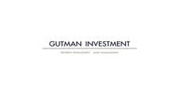 Gutman Investment GmbH