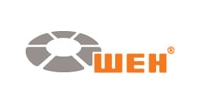 WEH GmbH Verbindungstechnik