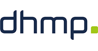 dhmp NEXT GmbH & Co. KG
