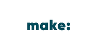 make:solutions GmbH