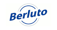 Berluto Armaturen-Gesellschaft mbH