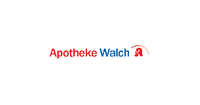Apotheke Walch e.K.