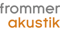 Frommer oHG