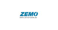 ZEMO Vertriebs GmbH