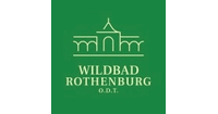 Wildbad Rothenburg
