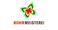 Rohrmeisterei GmbH