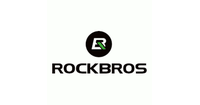 Rockbros Sport GmbH