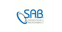 S.A.B. Süddeutsche Anlagenbau GmbH