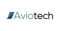 Aviotech GmbH