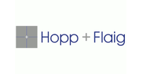 Hopp + Flaig PartG mbB
