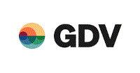 Gesamtverband der Deutschen Versicherungswirtschaft e.V.