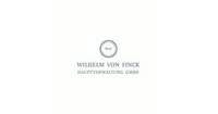 Wilhelm von Finck Hauptverwaltung GmbH