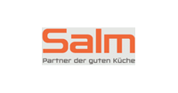 Heinrich Salm KG