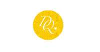 Dermatologie Quist