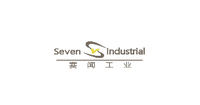 Seven Industrial GmbH