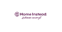 Home Instead MW Betreuung und Pflege Zuhause GmbH