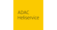 ADAC Heliservice GmbH