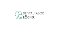 Dental-Labor Reinhold Röcker GmbH