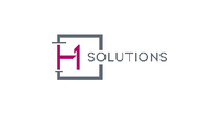 H1 Solutions GmbH