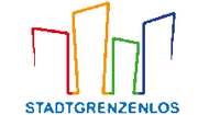 stadtgrenzenlos gGmbH