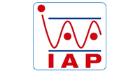 Institut für angewandte Photonik e.V.