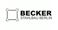 Becker Stahlbau Berlin GmbH