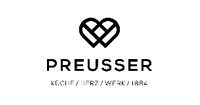 Küchen Preusser GmbH
