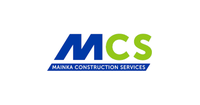 MCS GmbH