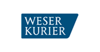 Pressedienst Nord GmbH (PDN)