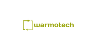 Warmotech GmbH