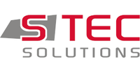 s-tec solutions GmbH