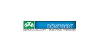 Robert Röntgen GmbH & Co. KG Metallsägenfabrik
